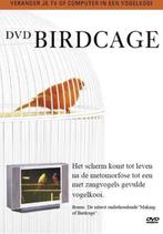 dvd Bird Cage (dvd tweedehands film), Cd's en Dvd's, Dvd's | Actie, Ophalen of Verzenden, Zo goed als nieuw