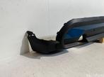 Mini Cooper F55 LCI achterbumper 9450580, Ophalen, Gebruikt, Mini, Achter