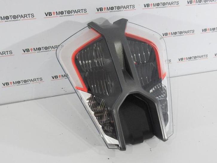 KTM 1290 Super Adventure R Koplamp, Motoren, Onderdelen | Overige, Ophalen of Verzenden