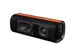 Xiaomi -  Sound Party Ns7-gl Bluetooth-speaker  - Zwart, Audio, Tv en Foto, Luidsprekers, Overige merken, Verzenden, Overige typen