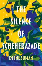 The Silence of Scheherazade 9781800246966 Defne Suman, Boeken, Verzenden, Gelezen, Defne Suman