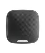 Ajax StreetSiren Zwart, Doe-het-zelf en Verbouw, Alarmsystemen, Verzenden, Nieuw