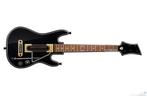 Guitar Hero Live Gitaar voor Wii U (Incl. Dongle), Spelcomputers en Games, Verzenden, Zo goed als nieuw