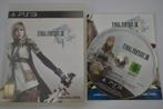 Final Fantasy XIII (PS3), 1 speler, Verzenden, Zo goed als nieuw