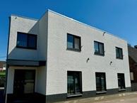 Appartement Rapenstraat in Boxmeer beschikbaar voor biedingen