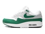Nike Air Max 1 Malachite - Maat 37.5 EU, Kleding | Heren, Schoenen, Ophalen of Verzenden, Nieuw, Nike