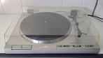 Akai - AP-Q310 Direct-Drive Quartz Lock Platenspeler, Nieuw