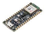 Arduino Nano 33 BLE Sense Rev2 - zonder headers