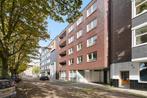 Te huur: Appartement Visseringstraat in Amsterdam, Noord-Holland, Appartement, Amsterdam