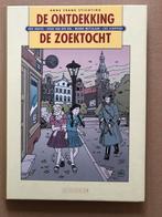 Tweede Wereldoorlog - Twee verhalen in stripvorm - NIEUW, Nederland, Overige soorten, Boek of Tijdschrift, Ophalen of Verzenden