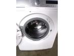 AEG Lavamat - Wasmachine - 7 kg - 1400 toeren - Refurbished, Verzenden, Zo goed als nieuw