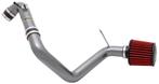 AEM Cold Air Intake System 2012-2014 Honda Civic 1.8L L4 -, Ophalen of Verzenden, Nieuw