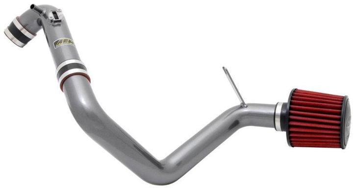 AEM Cold Air Intake System 2012-2014 Honda Civic 1.8L L4 -, Auto-onderdelen, Filters, Ophalen of Verzenden