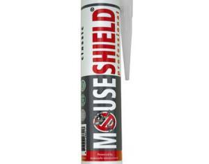 Mouseshield: De originele anti muizenkit weringspa, Diensten en Vakmensen, Ongediertebestrijding
