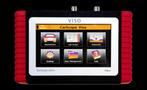 Ditex CarScope Viso oscilloscoop basiskit, Verzenden, Nieuw