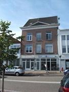 Appartement te huur in Hoensbroek - 42 m² - 2 kamer(s) - 2, Appartement, Hoensbroek, Limburg