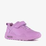 Blue Box meisjes sneakers paars maat 39 van Scapino - Nu met, Verzenden, Nieuw