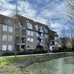Appartement met balkon en geschikt voor werkende en student, Appartement, Direct bij eigenaar, Middelburg