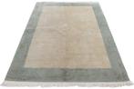 Nepal - Vloerkleed - 200 cm - 141 cm, Nieuw