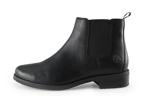 Next Chelsea boots in maat 41 Zwart | 10% extra korting, Kleding | Dames, Schoenen, Zwart, Gedragen, Overige typen, Verzenden