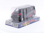 Schaal 1:32 Frictie Bus no. 963 Volkswagen T4 #5221, Hobby en Vrije tijd, Modelauto's | 1:32, Ophalen of Verzenden, Zo goed als nieuw