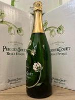 2015 Perrier-Jouët, Belle Epoque - Champagne Brut - 1 Fles, Nieuw