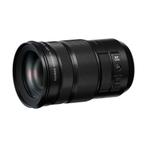 Fujifilm XF 18-120mm f/4 LM PZ WR, Audio, Tv en Foto, Fotografie | Lenzen en Objectieven, Nieuw, Overige typen, Ophalen of Verzenden