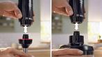 Bosch Serie 4 MSM4B621 - ErgoMaster staafmixer - 1000W -, Verzenden, Zo goed als nieuw