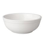 GGM Gastro | (6 stuks) BUDGETLINE - Kom - Mammoet - 400ml -, Huis en Inrichting, Keuken | Servies, Verzenden, Nieuw, Effen