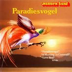Lp - James Last - Paradiesvogel, Verzenden, Nieuw in verpakking