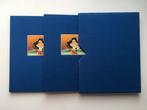 Franka 7 - De tanden van de draak - Serie dAmi /, Boeken, Nieuw