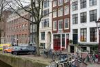 Te huur: Appartement Singel in Amsterdam, Noord-Holland, Appartement, Amsterdam