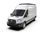 Front Runner - FORD TRANSIT (L3H3/148 WB/HIGH ROOF), Ophalen of Verzenden, Nieuw
