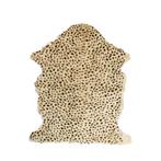 vacht geit cheetah, Verzenden, Nieuw