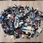 Lego Stenen - Star Wars, Technic - LEGO Bulk Lot 8.6 kg –, Nieuw