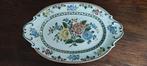 Villeroy & Boch - Schaal (4) - Alt Amsterdam - Porselein
