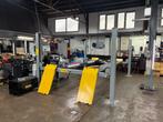 Hefbrug Onderhoud / Keuring / Installatie Noord-Holland, Auto diversen, Autogereedschap, Nieuw
