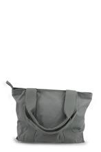 Kipling Schoudertas in maat standaard Wit, Verzenden, Zo goed als nieuw, Wit