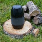 professioneel bushcraft prepper alles-in-één cooking syst..., Verzenden