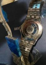 Raymond Weil - Classics - Unisex - 2020+, Nieuw