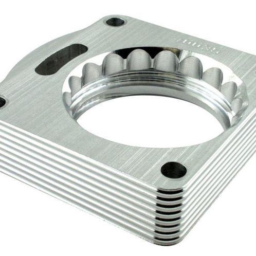 aFe Silver Bullet Throttle Body Spacers TBS Ford, Auto-onderdelen, Motor en Toebehoren, Ophalen of Verzenden