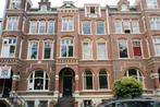 Te huur: Appartement aan Catharijnesingel in Utrecht