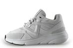 VIA VAI Sneakers in maat 38 Wit, Verzenden, Wit, VIA VAI, Sneakers of Gympen
