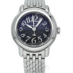 Zenith - Baby Star Elite - 03.1220.67/21.M1220 - Dames -