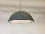 Formadri hanglamp Dome KD60CO Tweede Kans, Modern, Stof, Zo goed als nieuw, Ophalen