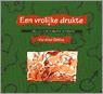 Een vrolijke drukte 9789075564075 Martine F. Delfos, Boeken, Verzenden, Gelezen, Martine F. Delfos