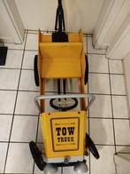 Unknown Manufacturer - Trapauto Tretauto/Pedalcar, Tow