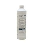 Judomatten Cleaner - 1 liter, Sport en Fitness, Nieuw, Ophalen of Verzenden