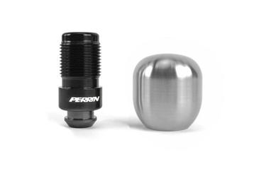 PERRIN 02-14 Subaru WRX / 05-17 LGT / 13-17 Crosstrek beschikbaar voor biedingen