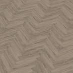 YUP Herringbone dryback smoky, Verzenden, Nieuw